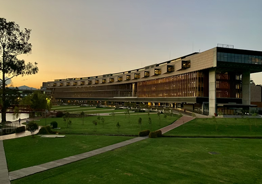 worldtheologyuniversity-images