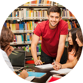 worldtheologyuniversity-images