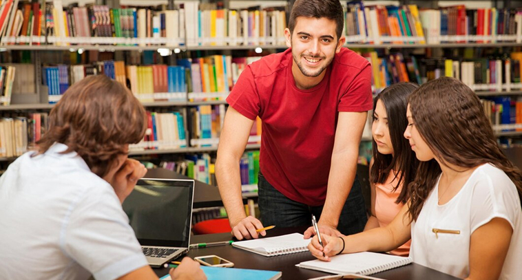 worldtheologyuniversity-images